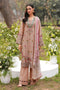 Ramsha Ghazal Lawn – G-602