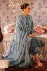 Alizeh Rawayat Luxury Lawn Collection 2024 – Sahiba