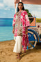 Sana Safinaz Summer Mahay Lawn Vol-2 – H242-025B-2I
