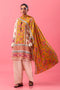 Sana Safinaz Mahay Fall/Winter 2024 – H243-005A-2DC