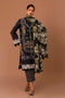 Sana Safinaz Mahay Fall/Winter 2024 – H243-006A-3DB