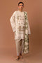 Sana Safinaz Mahay Fall/Winter 2024 – H243-006B-3DB