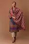 Sana Safinaz Mahay Fall/Winter 2024 – H243-019B-2BQ