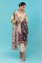 Sana Safinaz Mahay Fall/Winter 2024 – H243-020B-2DI