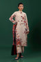 Sana Safinaz Mahay Fall/Winter 2024 – H243-022A-2AC