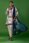 Sana Safinaz Mahay Spring/Summer Lawn – H251-010A-3DE
