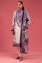 Sana Safinaz Mahay Spring/Summer Lawn – H251-011B-3CI