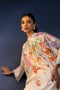 Sana Safinaz Mahay Spring/Summer Lawn – H251-013A-2C