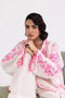 Sana Safinaz Mahay Vol-3 – 3 Pc Lawn Suit H253-004A-3AI