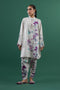 Sana Safinaz Mahay Vol-3 – 2 Pc Lawn Suit H253-006A-2C