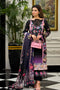 RajBari Printkari Lawn Exclusive Collection – 3-A