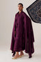 Qalamkar Qline Linen – QLW-07 MAHEEN