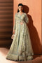 Qalamkar Elirah Luxury Wedding Formals – QMF-05 Romée