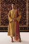 Qalamkar Qline Linen – QLW-06 NYRA