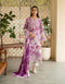 Gulljee Kroma Spring/Summer Lawn – D-8