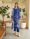 Gulljee Kroma Spring/Summer Lawn – D-9