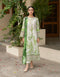 Gulljee Kroma Spring/Summer Lawn – D-10