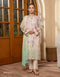 Gulljee Mishaal Spring/Summer Lawn – D-11