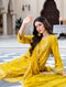 Inara Luxury Shamooz Silk Pret/Stitched – D-06