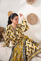 Zesh Printed Pop Series Spring/Summer Lawn – 8