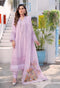 Shaan-e-Sahar Pret/Stitched 3PC Suit – D-5