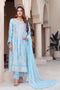 Inara Luxury Shamooz Silk Pret/Stitched – D-08