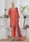Riwayat Printed Spring/Summer Lawn – 61