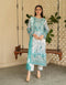 Gulljee Kroma Spring/Summer Lawn – D-3