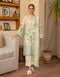 Gulljee Mishaal Spring/Summer Lawn – D-4