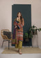 Regalia Ninokara Printed Lawn – 1