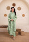 Zesh Printed Pop Series Spring/Summer Lawn – 14