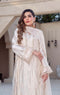 Inara Luxury Shamooz Silk Pret/Stitched – D-02