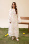 Adan's Libas Floral Edit Lawn – 9908