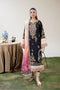 Adan's Libas Afsana Lawn – AF-09