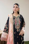 Adan's Libas Afsana Lawn – AF-09