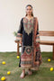 Adan's Libas Afsana Lawn – AF-02