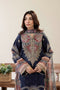 Adan's Libas Afsana Lawn – AF-03