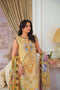 Jade Jal Summer Lawn – Sawan