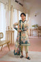 Jade Jal Summer Lawn – Nehar