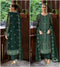 Ramsha Festive Formals – D4776