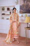 Jade Jal Summer Lawn – Meher