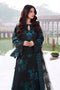 Imrozia Sajal Luxury Wedding Formals – I-256 Shabnum