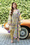 Jade Ombre Starlet Summer Lawn – 20822