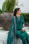 Saira Rizwan Luxury Lawn Vol-2 – Jane SRLL2-24-10