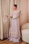 Emaan Adeel Starlit Jewels Luxury Formals – Lapis