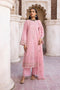 Khoobsurat Aventus Swiss Lawn – KA-707