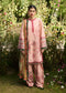 Hussain Rehar Spring/Summer Luxury Lawn – Pune