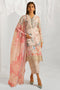 Sana Safinaz Muzlin Summer Lawn Collection Vol-II – M242-001A-CI