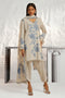 Sana Safinaz Muzlin Summer Lawn Collection Vol-II – M242-011A-CT