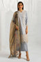 Sana Safinaz Muzlin Summer Lawn Collection Vol-II – M242-013B-DH